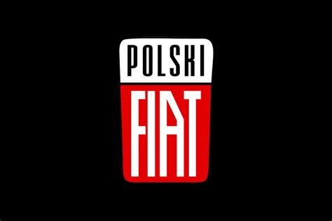 Polski FiatVector SVG & PNG Logo - Download Free SVG & PNG logo | SVG Brand