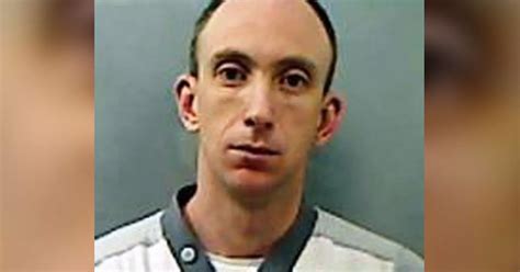 This Sick Pervert Posed As A Teen Boy Online To Get Girls Of And To Send Him Naked Photos