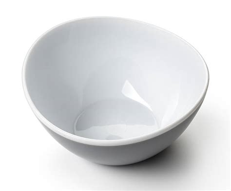 Empty Bowl Stock Photos Pictures And Royalty Free Images Istock