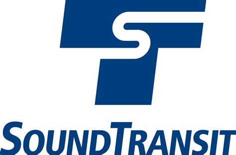 Sound Transit Seeking Public Comment On Proposed St Express Fare Simplifications My Edmonds News