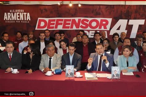 Cero Tolerancia A La Deshonestidad Y Corrupci N Advierte Armenta