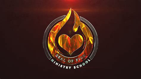 Seal Of Fire Ministry School | Supernatural Training And Equipping | 32095 Frazier Road, Auberry ...