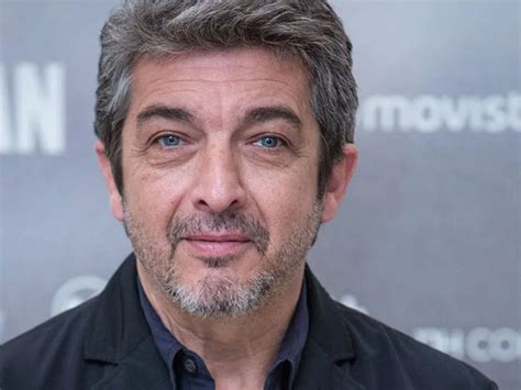 Netflix la película argentina protagonizada por Ricardo Darín llena de