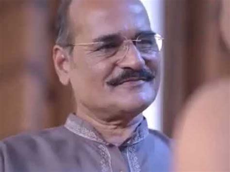 Sex Video Hot Sexy Videos Sex Xxx Videos Hot Girl YouTube