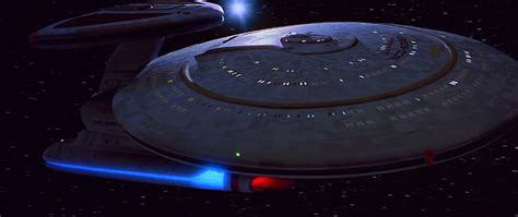 Image - USS Farragut.jpg - Memory Beta, non-canon Star Trek Wiki