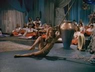 Sally Forrest Nude Pics Page