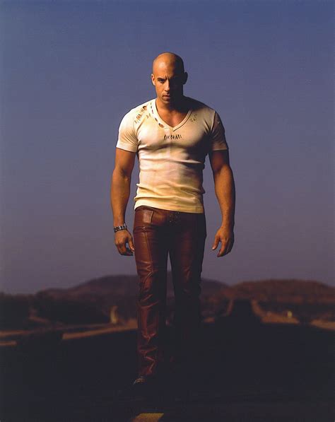 Rainbow Colored South Sexy Saturday More Vin Diesel