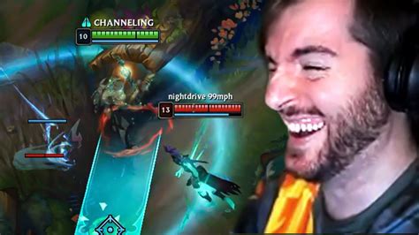 Adc Bis Zum Mars Getilted Kutcher Stream Highlights Youtube