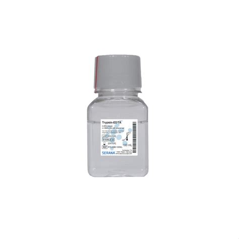 Accutase™ cell-detachment Soluti – RTL-007-100ML – Ongenlab