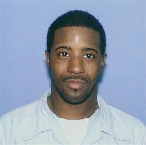 Dennis Thomas Sex Offender In Yonkers NY 10701 ILX96F3314