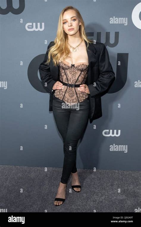 Hot Sexy Olivia Rose Keegan Bikini Pics