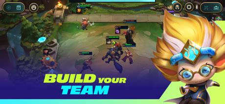 TFT: Teamfight Tactics Tips & Tricks – GameHow24