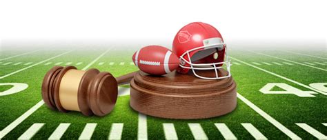 Lawsuit Claims Fanatics, Pro Football Teams Conspired To Dominate Online NFL Licensed Merch Market