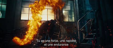 I Frankenstein Bande Annonce Vo Vid O Dailymotion