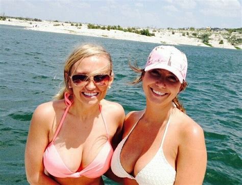 Quite A Pair Porn Pic