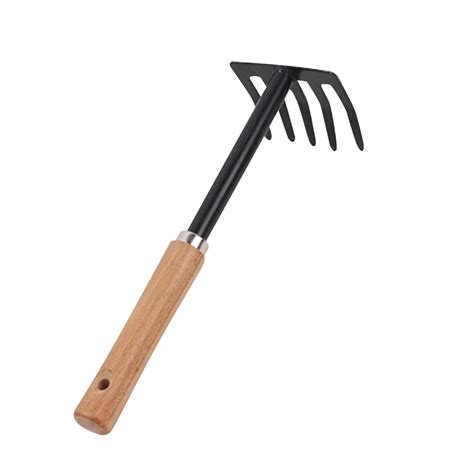 Ktmgm Grass Pulling Tool For Digging Small Shovels For Gardening Flower