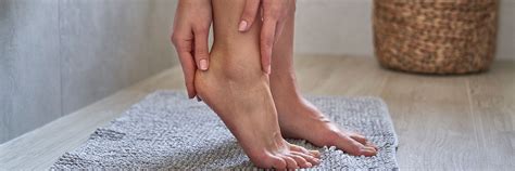 Plantar Fasciitis Innovative Physical Therapy