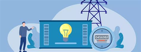 Medidores IoT una herramineta para monitorear la energía