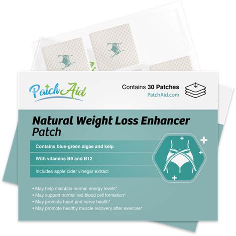 glp  support patches