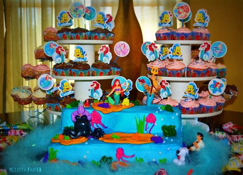 20 Of the Best Ideas for Heb Birthday Cakes - Home, Family, Style and ...