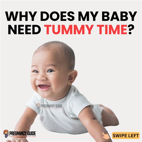 Pregnancy Guide - Pregnancy Guide added a new photo.