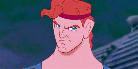 Disney Reportedly Cuts Live-Action 'Hercules,' May Release Hades Movie ...