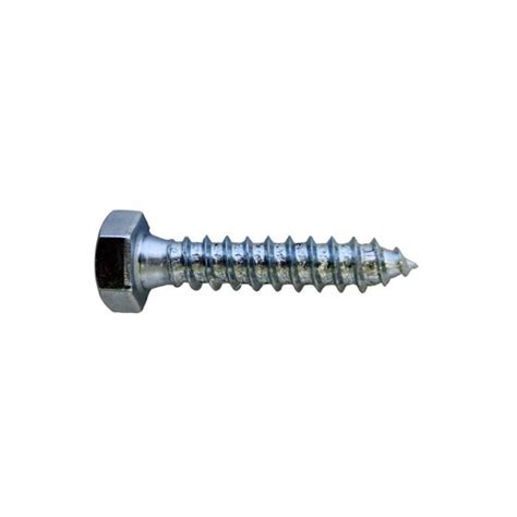 Et Bzp Coach Screw