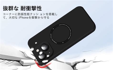 Amazon co jp モバイルモニター 4k CNBANAN 13 3インチ 16 9画像比 光沢IPSパネル 4K解像度