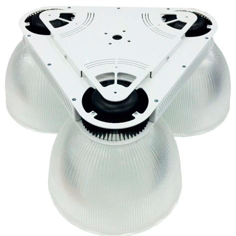 Apollo Series LED High Bay | AEI Lighting | 877-AEI-LITE 480-733-6594 ...