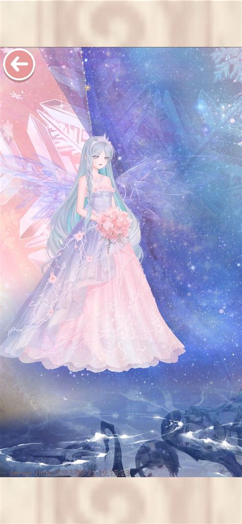 Pin By MARRON G On Love Nikki Outfits Aurora Sleeping Beauty Disney