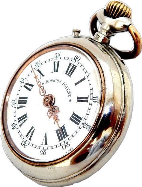 Pin By Serge Stryutsky On Clock Watch In 2024 Pocket Watch Antique