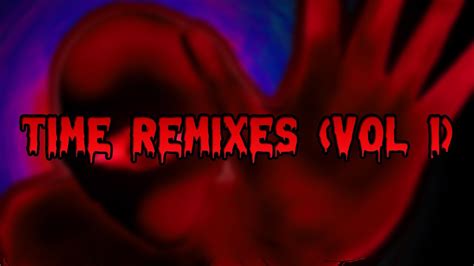 Cat102 Time Remixes Vol 1 Doors OST Here I Come Remix YouTube