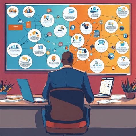 decoding user behavior  comprehensive guide  mastering user