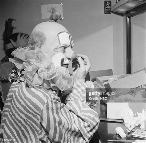 Clarabell Photos And Premium High Res Pictures Getty Images