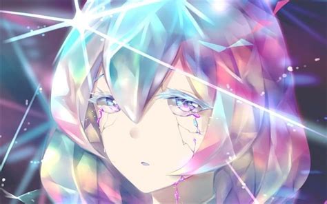 Houseki No Kuni Wiki Art Coffee Amino