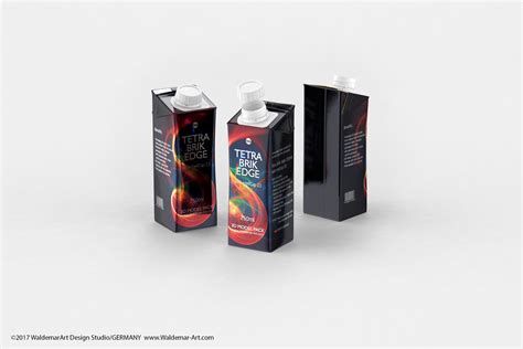 Cool Tetra Pak Packaging Material Brands With Good