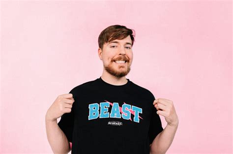 What Is This Bullsh T Adin Ross Defends Mrbeast S Philanthropy