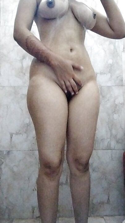 New Married Bhabhi Ko Dekhkr Lund Hilaya Porn Ae XHamster XHamster