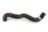 Toyota Oem Rav Radiator Coolant Upper Hose V