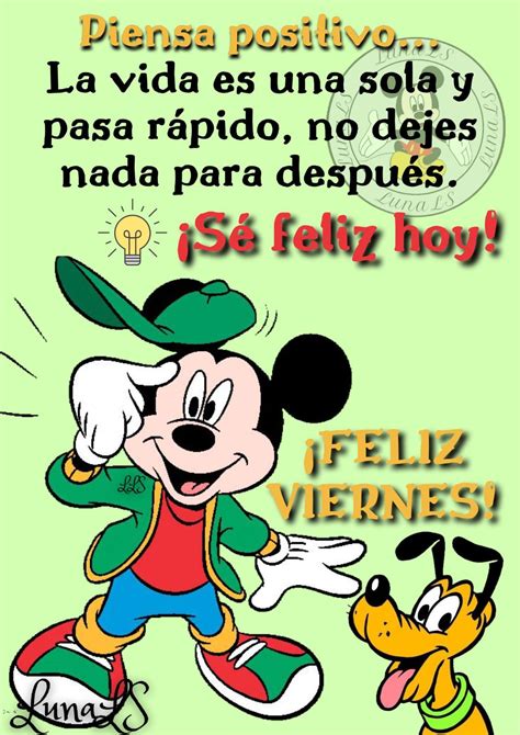 Feliz Viernes Feliz Viernes Buenos Días Feliz Viernes Frases Feliz