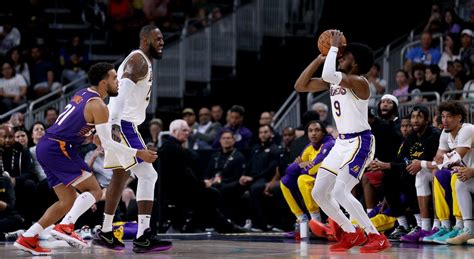 La nouvelle saison NBA 2024 25 commence Calendrier dates et nouveautés