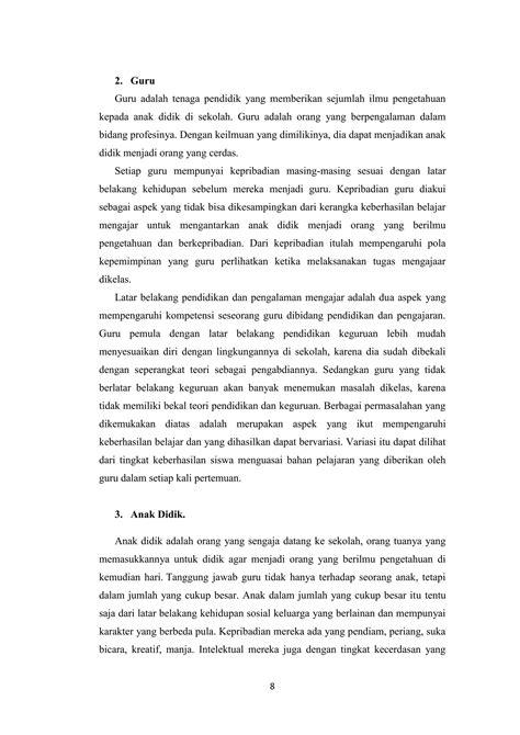 Berikut Ini Adalah Faktor Faktor Keberhasilan Dalam Suatu Servis Kecuali 13