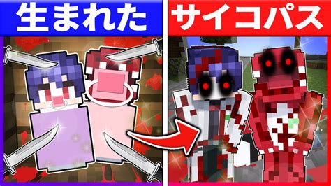 【マイクラ】博士がサイコパス！？「研究員たちのマインクラフトpart13」【ゆっくり実況】 Youtube