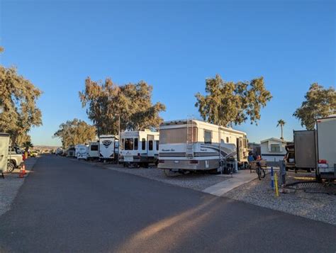 Sams Beachcomber Rv Resort Reviews Updated 2025