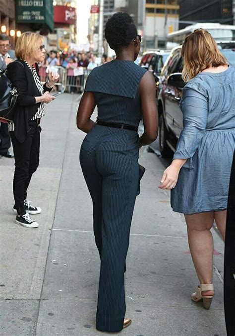 Latest Lupita Nyong’o News, Music, Pictures, Video, Gists, Gossip | 36NG