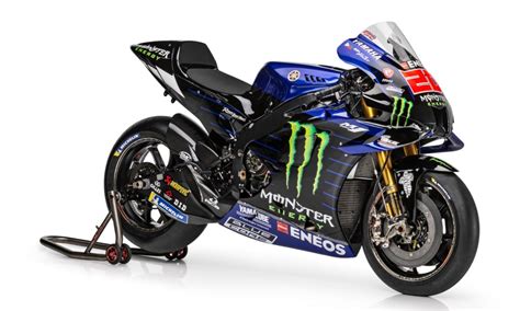 Spesifikasi Yamaha Yzr M Power Lebih Dari Hp Ardiantoyugo