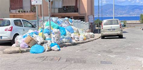 ArriCal Durissima Con Brunetti Reggio Unico Comune Della Calabria In