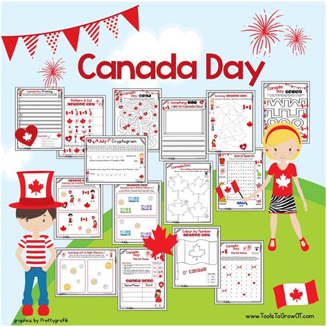 Books That Take Place In Canada 7