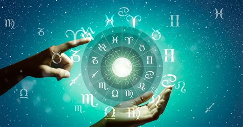 Jaki Jest Tw J Prawdziwy Znak Zodiaku Psychotest Kobieta