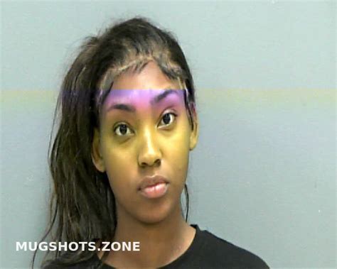 Issac Deasia Jazzmaria Darlington County Mugshots Zone